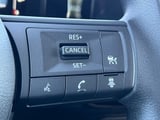 2026 Nissan Kicks - Preview 12