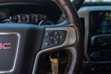 2018 GMC Sierra 1500 - Preview 12