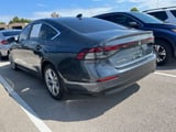 2023 Honda Accord - Preview 4