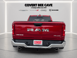 2026 Ram 1500 - Preview 8