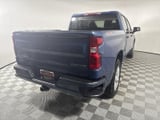 2024 Chevrolet Silverado 1500 - Preview 5