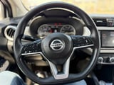 2022 Nissan Versa - Preview 10