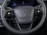 2026 Lincoln Aviator - Preview 12