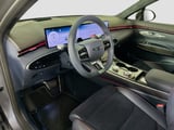 2027 Genesis GV70 - Preview 9