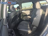 2024 Hyundai Palisade - Preview 8