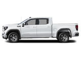 2026 GMC Sierra 1500 - Preview 3