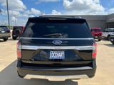 2018 Ford Expedition - Preview 6