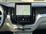 2026 Volvo XC60 - Preview 11