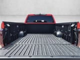 2022 Toyota Tundra - Preview 6