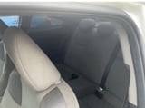 2013 Honda Civic - Preview 8