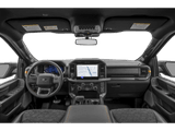 2026 Ford F-150 - Preview 5