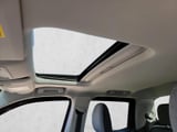 2024 Ford Maverick - Preview 15