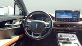 2023 Lincoln Nautilus - Preview 12
