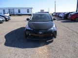 2020 Toyota Prius - Preview 8
