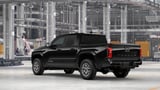 2026 Toyota Tacoma - Preview 6