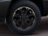 2026 Ram 2500 - Preview 8
