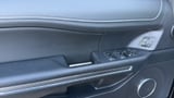 2023 Ford Expedition - Preview 11