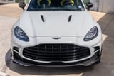 2023 Aston Martin DBX - Preview 5