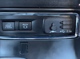 2021 Subaru Ascent - Preview 6