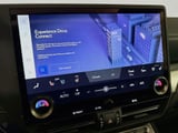 2024 Lexus GX - Preview 13