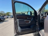 2018 Nissan Titan XD - Preview 10