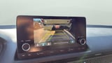 2025 Honda Civic - Preview 13