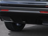 2026 Chevrolet Equinox - Preview 14