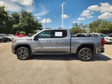 2021 GMC Sierra 1500 - Preview 4