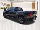 2026 GMC Sierra 2500HD - Preview 7