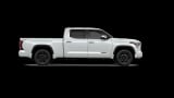 2026 Toyota Tundra - Preview 12
