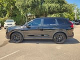 2026 Honda CR-V - Preview 4