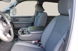 2027 Ram 3500 - Preview 12