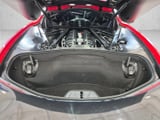 2026 Chevrolet Corvette - Preview 5