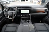 2026 GMC Sierra 2500 HD - Preview 7