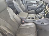 2026 Acura MDX - Preview 13