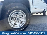 2024 Ford F-250 - Preview 6