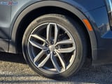 2019 Cadillac XT4 - Preview 10