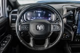 2023 Ram 2500 - Preview 14