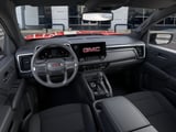 2026 GMC Canyon - Preview 15