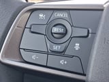2027 Nissan Sentra - Preview 10