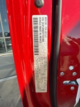 2026 Jeep Cherokee - Preview 12