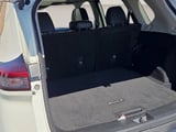 2023 Nissan Rogue - Preview 10