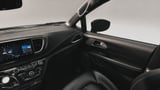 2027 Chrysler Pacifica - Preview 7