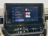 2026 Toyota Corolla - Preview 15