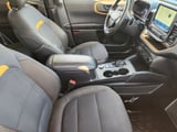 2023 Ford Bronco Sport - Preview 14