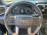 2026 Toyota Tundra - Preview 11