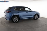 2024 Mazda CX-5 - Preview 13