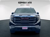 2026 GMC Sierra - Preview 4