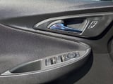 2025 Chevrolet Malibu - Preview 14