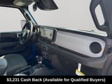 2026 Jeep Gladiator - Preview 13